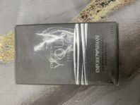 helt ny Armani stronger with you freeze 50 ml