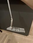 Scotty Cameron Newport 2