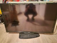 Philips tv