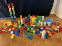 Duplo lego