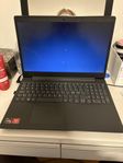 Lenovo bärbar dator/laptop