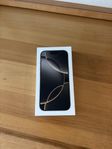 IPhone 16 PRO 128 GB