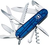 Victorinox Huntsman Farmer X