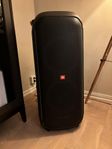 JBL Partybox 710