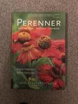 "Perenner: Inspiration Bok" av Marie/Björn Hansson