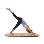 Yoga board - Balance board