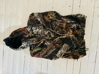 Härkila Deer Stalker Camo Jacka 