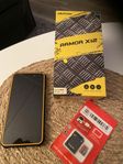 ARMOR X12 Pro. 64gb+256gb