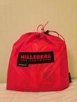 Hilleberg Vindsäck 3 pers