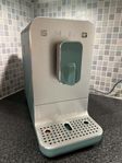 Smeg Helautomatisk Kaffemaskin BCC01