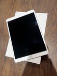 Ipad Air 3 64GB