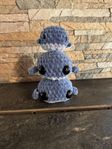 Amigurumi 