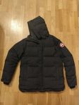 Canada Goose Macmillan Vinterjacka