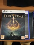 Elden Ring Launch Edition 