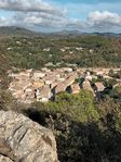 MYSIGT BYHUS, PROVENCE RIVIERAN, MYCKET PRISVÄRT!