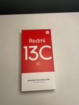 Smartphone Redmi 13C