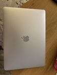 MacBook Pro 13 2017