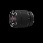 sony fe 28 70mm f 3 5 5 6 oss 