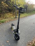 angwatt elscooter