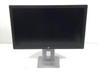 27" HP ELITEDISPLAY