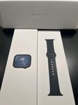 Apple Watch Series 9 GPS 45mm