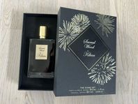 Kilian Sacred Wood 50ml Eau De Parfum