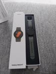 Samsung Galaxy Watch 7 40mm LTE