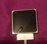 Ipod Nano 6th Gen. 8Gb