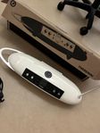 Moog Etherwave Theremini Miniatyr Theremin