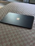 MacBook Air m3 8gb/256gb 2024 midnight