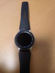 Samsung Galaxy Watch 46mm bluetooth 