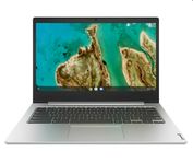 Lenovo Ideapad 3 Chroomebook Bärbar dator