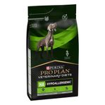 Purina Hypoallergenic H/A ny säck!