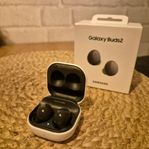 Samsung Galaxy Buds 2