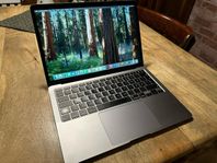 Apple MacBook Air Retina 13" 2020