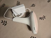 Philips Lumea Essential IPL Hårborttagning