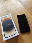 iPhone 14 Pro Max 256 GB – i mycket gott skick