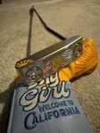 Scotty Cameron My girl 2024 | Perfekt julklapp?