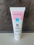 Sephora all day hydrator 30ml New 100kr