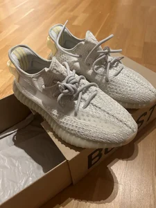 Adidas yeezy boost sverige best sale