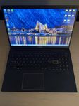 ASUS 15,6 laptop