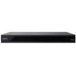 Sony 4K Blu-ray-spelare UBP-X800M2B