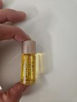 Ritual ansiktsolja, Glow pure radiance. 5ml