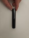 Clinique high impact mascara