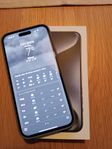 iphone 15 plus, 128GB