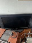 Samsung TV 32 tum