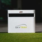 SkyTrack+