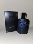 Parfums de marly Layton 125ml