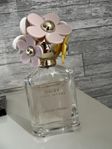 Daisy Marc Jacobs parfym 75ml