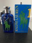 Ralph Lauren parfym 100ml